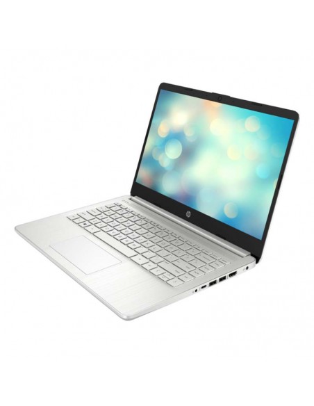 HP 14s-dq2007nk i7 Tunisie HP 14s-dq2007nk i7 Tunisie