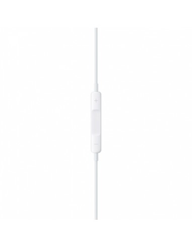 EarPods EarPods