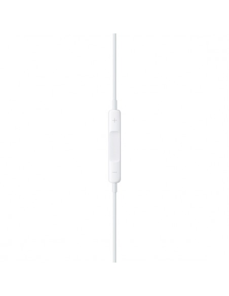 EarPods EarPods