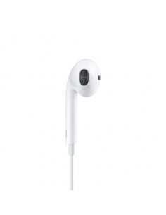 Ecouteurs Apple EarPods 2