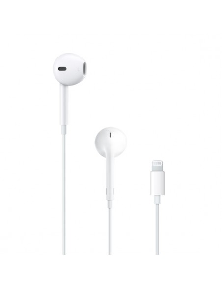 Ecouteurs Apple EarPods Ecouteurs Apple EarPods