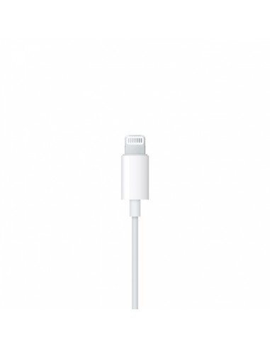 EarPods Lightning EarPods Lightning