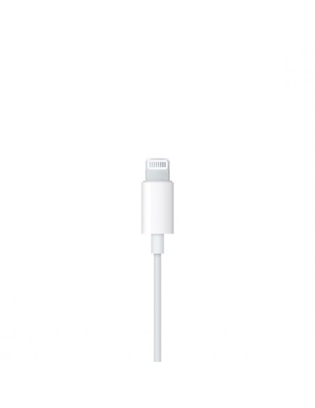 EarPods Lightning EarPods Lightning