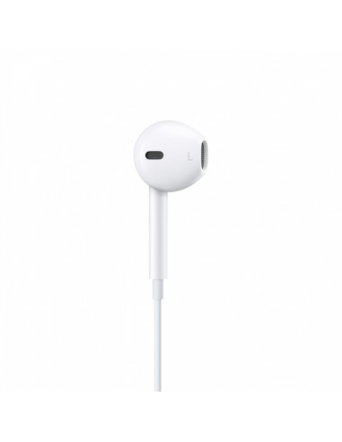 Ecouteurs Apple EarPods Prix Tunisie Ecouteurs Apple EarPods Prix Tunisie