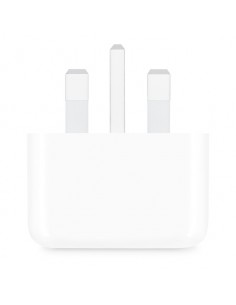adaptateur secteur USB-C 20 W 2
