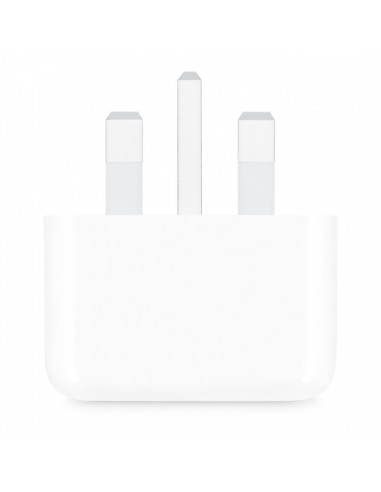 Adaptateur secteur USB-C 20 W Tunisie Adaptateur secteur USB-C 20 W Tunisie