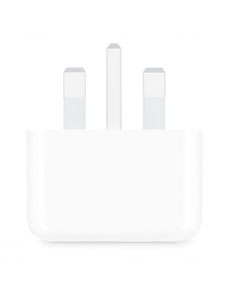 Adaptateur secteur USB-C 20 W Tunisie Adaptateur secteur USB-C 20 W Tunisie