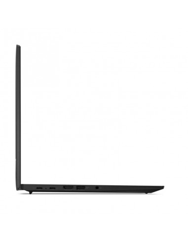 Pc Portable Lenovo Thinkpad T14s Gen 3 i7 12Gén 16Go 1To SSD