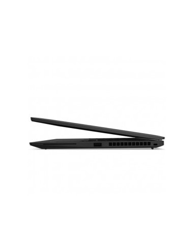 Pc Portable Lenovo Thinkpad T14s Gen 3 i7 12Gén 16Go 1To SSD