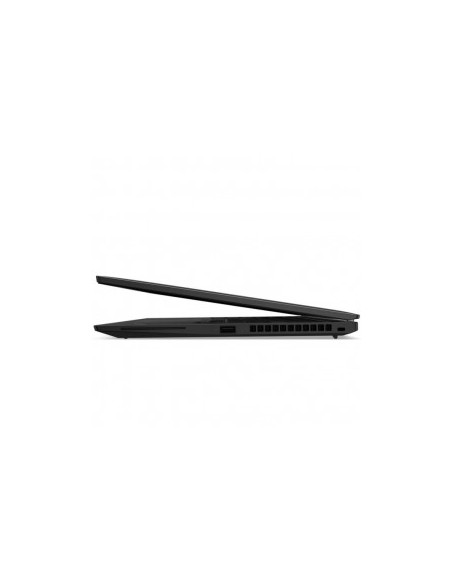 Pc Portable Lenovo Thinkpad T14s Gen 3 i7 12Gén 16Go 1To SSD