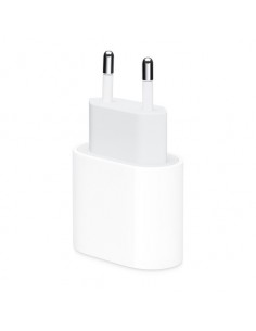 Adaptateur secteur Apple USB‑C 20 W 2