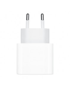 Adaptateur secteur Apple USB‑C 20 W