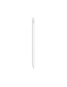Apple Pencil 2éme génération