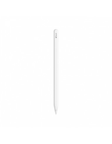 Apple Pencil 2éme génération