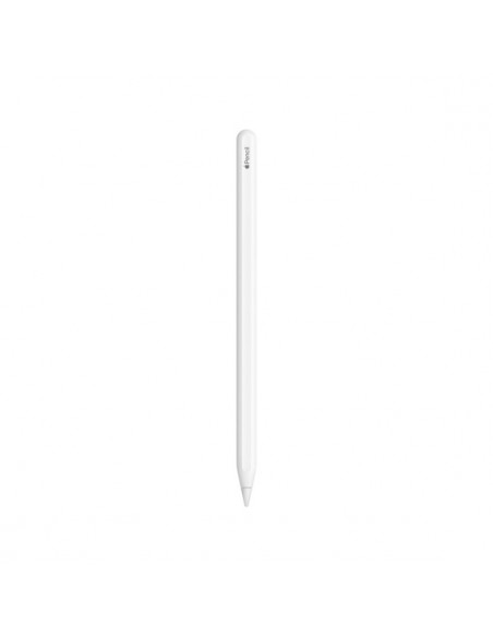 Apple Pencil 2éme génération Apple Pencil 2éme génération
