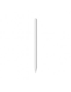 Apple Pencil 2éme génération 2
