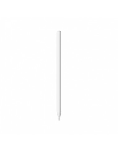 Apple Pencil 2éme génération Tunisie Apple Pencil 2éme génération Tunisie