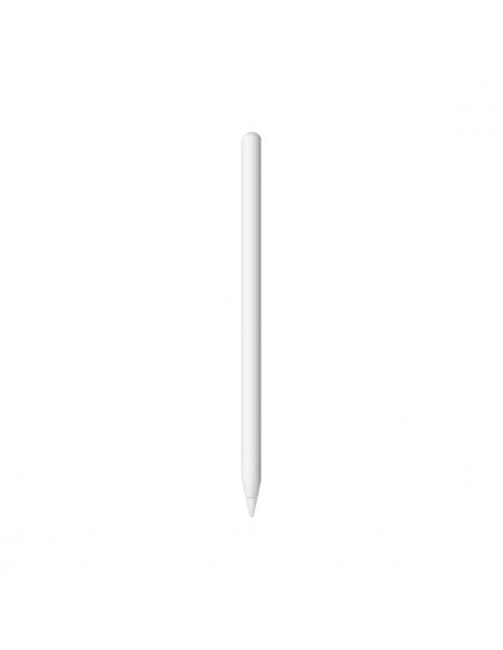Apple Pencil 2éme génération Tunisie Apple Pencil 2éme génération Tunisie