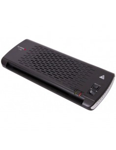 Plastifieuse Olympia Laminator A 235 / A4