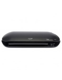 plastifieuse Olympia A 230 Plus