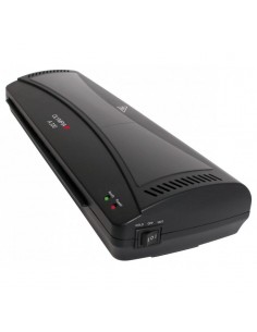 plastifieuse Olympia A 330 A3 2