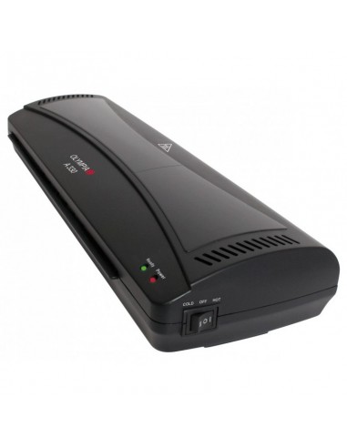 Plastifieuse Olympia A 330 A3 Tunisie Plastifieuse Olympia A 330 A3 Tunisie