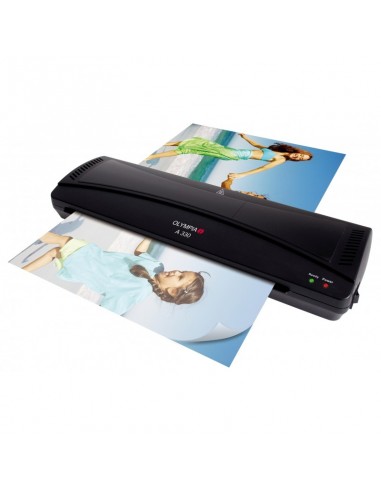 plastifieuse olympia a 330 a3 prix tunisie plastifieuse olympia a 330 a3 prix tunisie