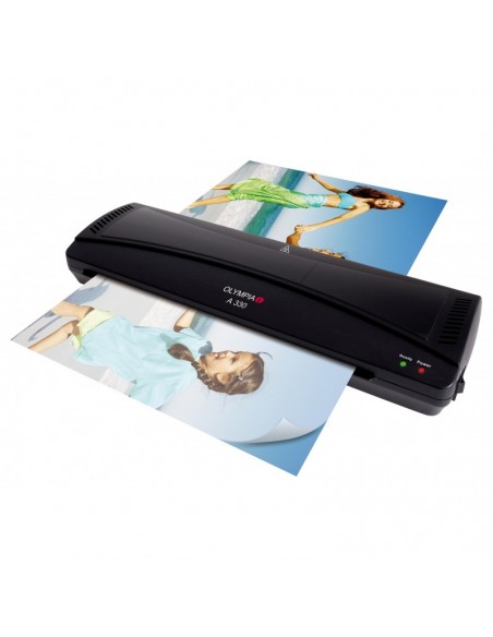 plastifieuse olympia a 330 a3 prix tunisie plastifieuse olympia a 330 a3 prix tunisie