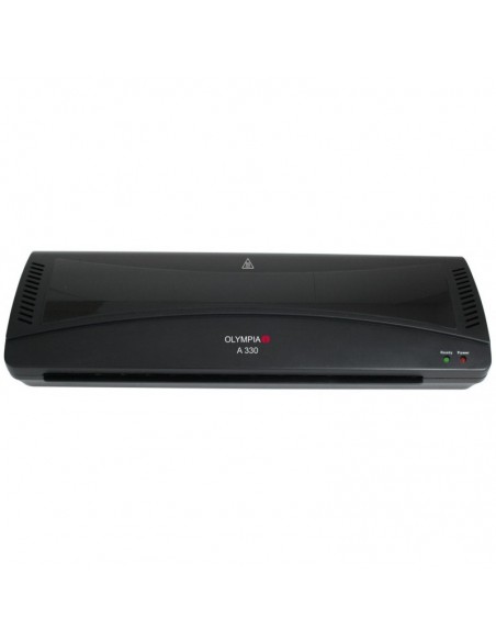 plastifieuse Olympia A 330 A3 plastifieuse Olympia A 330 A3