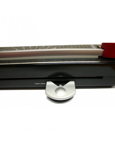 Plastifieuse Olympia A 240 Combo Tunisie Plastifieuse Olympia A 240 Combo Tunisie