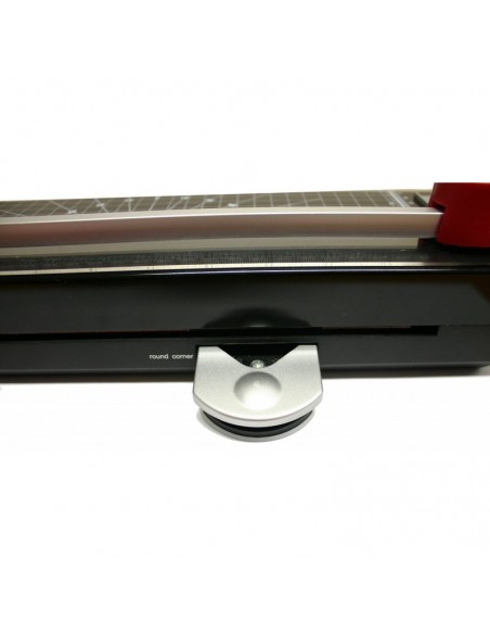 Plastifieuse Olympia A 240 Combo Tunisie Plastifieuse Olympia A 240 Combo Tunisie