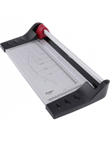 Cisaille Olympia TR 3210 Gris Tunisie