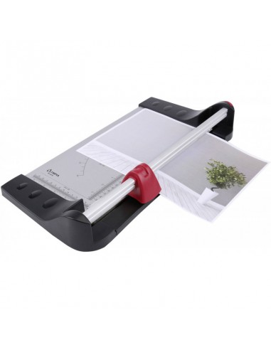 cisaille olympia tr 3210 prix tunisie