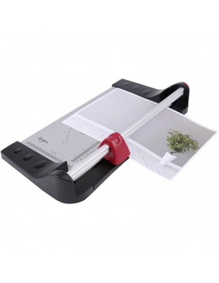 cisaille olympia tr 3210 prix tunisie