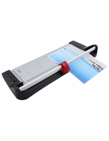 Cisaille Olympia TR 4610 A3