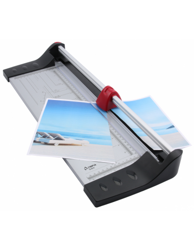 Cisaille Olympia TR 4610 A3 Prix Tunisie