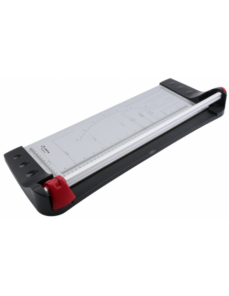 Cisaille Olympia TR 4610