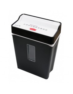 Destructeur de papiers Olympia PS53CC 2