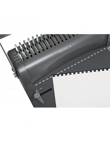 perforelieuse genie cb 850 prix tunisie