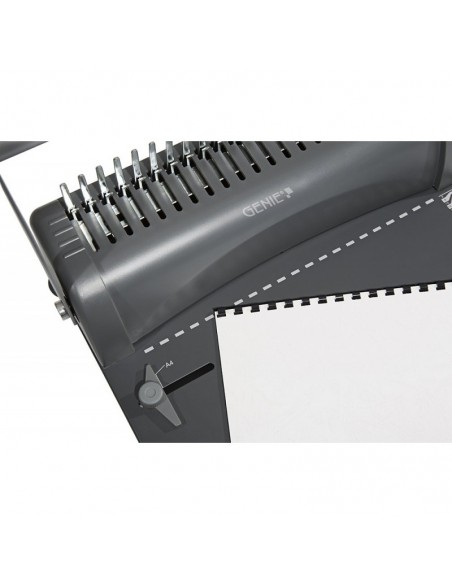 perforelieuse genie cb 850 prix tunisie