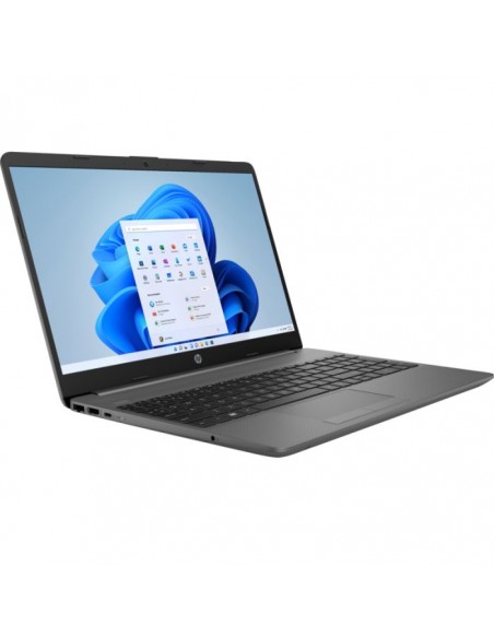 PC HP i5 Tunisie 15-dw4007nk PC HP i5 Tunisie 15-dw4007nk