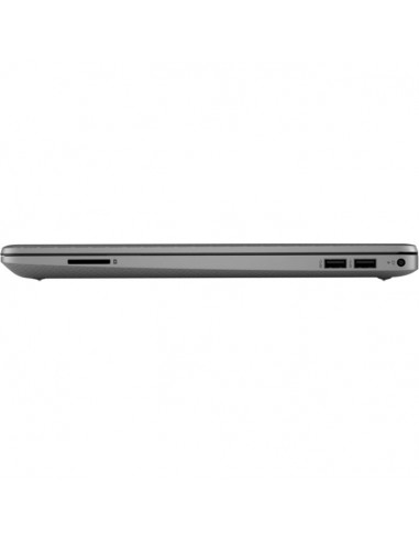 hp 15-dw4007nk i5 prix tunisie hp 15-dw4007nk i5 prix tunisie