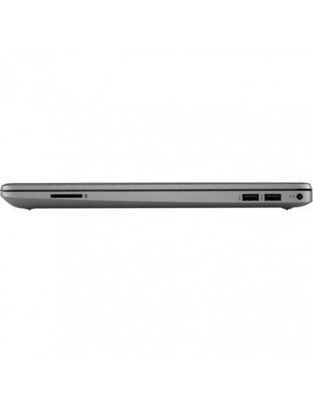 hp 15-dw4007nk i5 prix tunisie hp 15-dw4007nk i5 prix tunisie