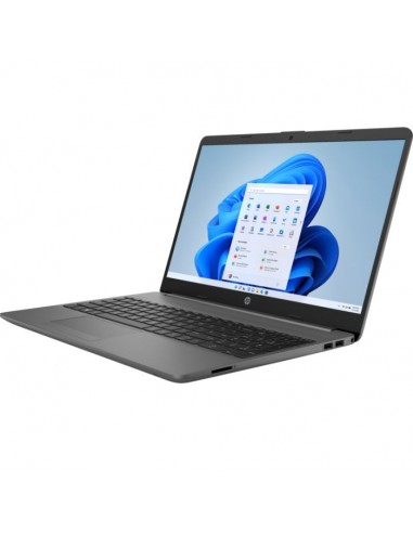 pc hp i5 prix tunisie 15-dw4007nk pc hp i5 prix tunisie 15-dw4007nk