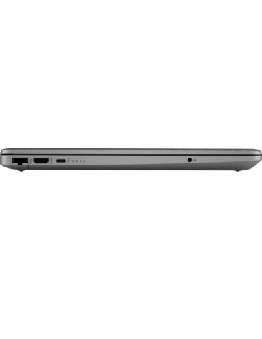 PC HP i5 prix Tunisie Réf 6L9K4EA, vue latérale PC HP i5 prix Tunisie Réf 6L9K4EA, vue latérale