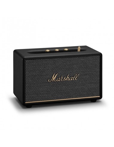 Haut-Parleur Marshall Acton iii Haut-Parleur Marshall Acton iii