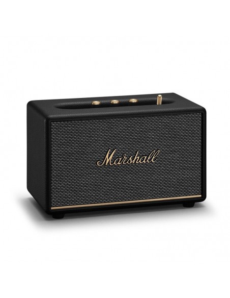 Haut-Parleur Marshall Acton iii Haut-Parleur Marshall Acton iii