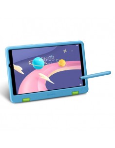 Tablette Huawei MatePad T8 Kids Edition 8'' LCD Bleu 2
