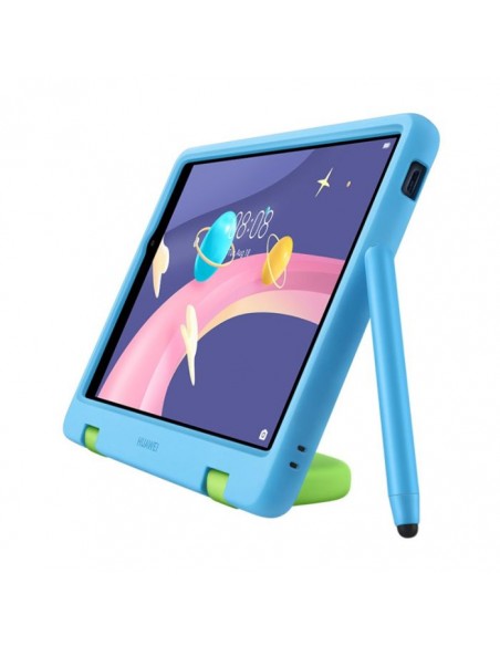 Tablette Huawei MatePad T8 Kids Edition Bleu Tunisie
