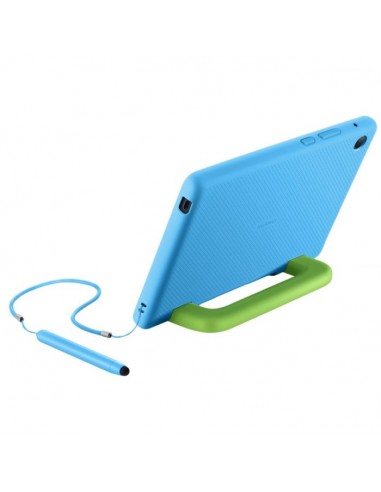 MATEPAD-T10-KIDS MATEPAD-T10-KIDS